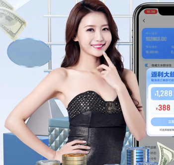 张稀哲连续第17个赛季代表北京国安进球！