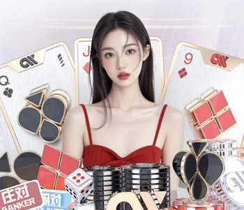 金刚游戏手机版