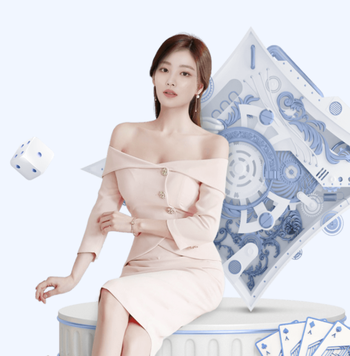 错失空门良机！费利佩传中，贺一然在后点反应不及射门踢疵