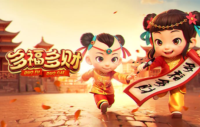 查洛巴：初到切尔西青训时难以适应，曾因训练表现不佳大哭