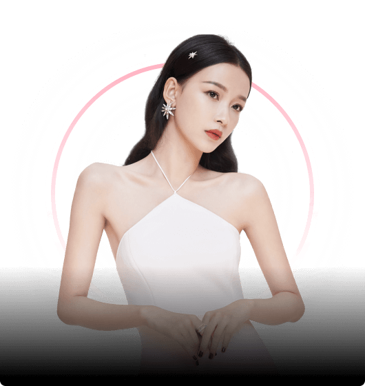 查洛巴：我从14岁开始留脏辫，剪掉之后整个人感觉清爽多了