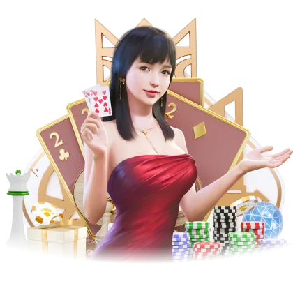半场战报：中国女足U17 3