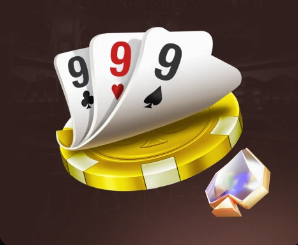 神仙球！比赛第53分钟，索罗金头球吊射入网，蓉城1