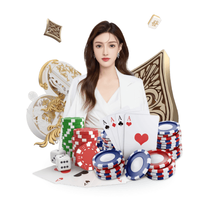 参加4次决赛均夺冠！阿森纳官方：续约女足前锋布莱克斯特纽斯