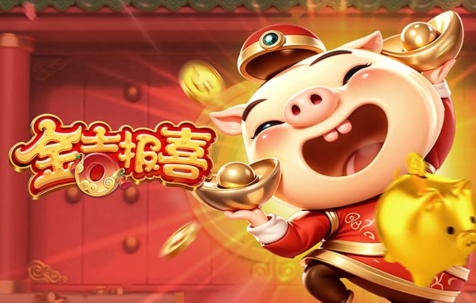 补时跌宕起伏！第92分钟王子铭失单刀，第96分钟奥斯卡绝平球越位