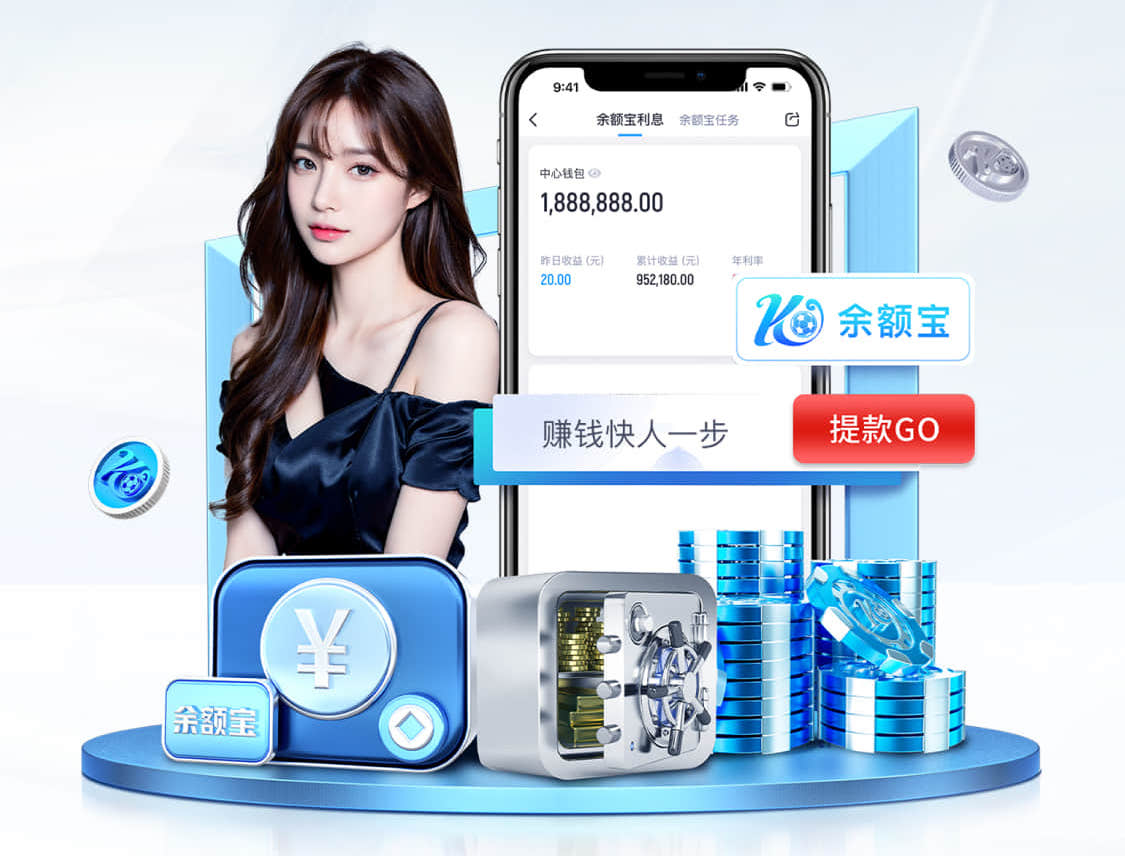 阿迪达斯发布卡卡专属签名款PREDATOR战靴，灵感源自巴西文化图腾