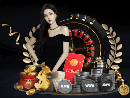 三镇角球机会，卡迪斯后点头球破门，三镇1
