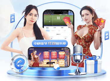 不下课！天空：即将锁定欧冠资格，斯洛特预计下季继续执教利物浦