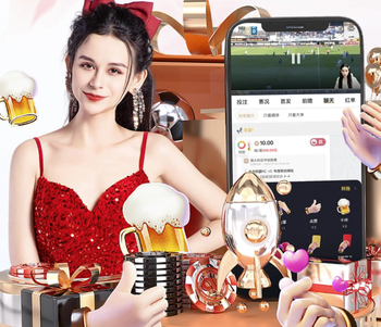 世界报：卡马文加不想离开皇马，但俱乐部正在考虑是否要留下他