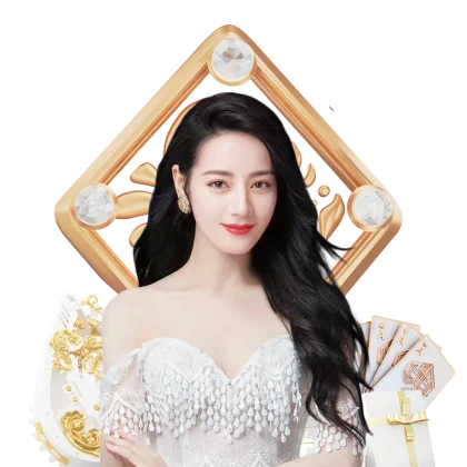金刚游戏手机版