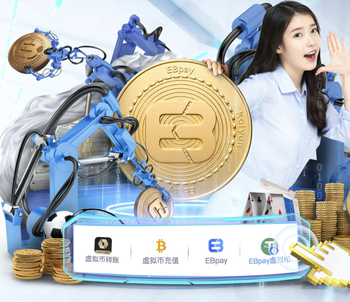 西蒙尼：要接受丢冠的现实，人生就是要接受前路带来的种种历练