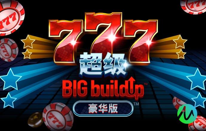 伤病潮延续！热刺外租小将阿博特因伤赛季报销